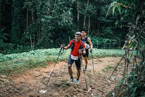 BIB: 
                            <button type="button" onclick="openModal(25955637)" class="btn btn-primary btn-sm float-right btn-popup" data-toggle="modal" data-target=".modal-high-quality">
                        <i class="fas fa-shopping-cart"></i> Add to Cart
                    </button>
                                            <button type="button" onclick="isThisMe(25955637, true)" class="btn btn-success btn-sm float-right btn-popup btn-isme hidden" data-toggle="tooltip" data-placement="bottom" title="นี่คือรูปของคุณใช่ไหม คลิกที่นี่เพื่อเอาเข้าอัลบั้ม">
                        <i class="fas fa-plus"></i> Add to album
                    </button>
                    <button type="button" onclick="isThisMe(25955637, false)" class="btn btn-warning btn-sm float-right btn-popup btn-isnotme hidden">
                        <i class="fas fa-ban"></i> Remove from album
                    </button>